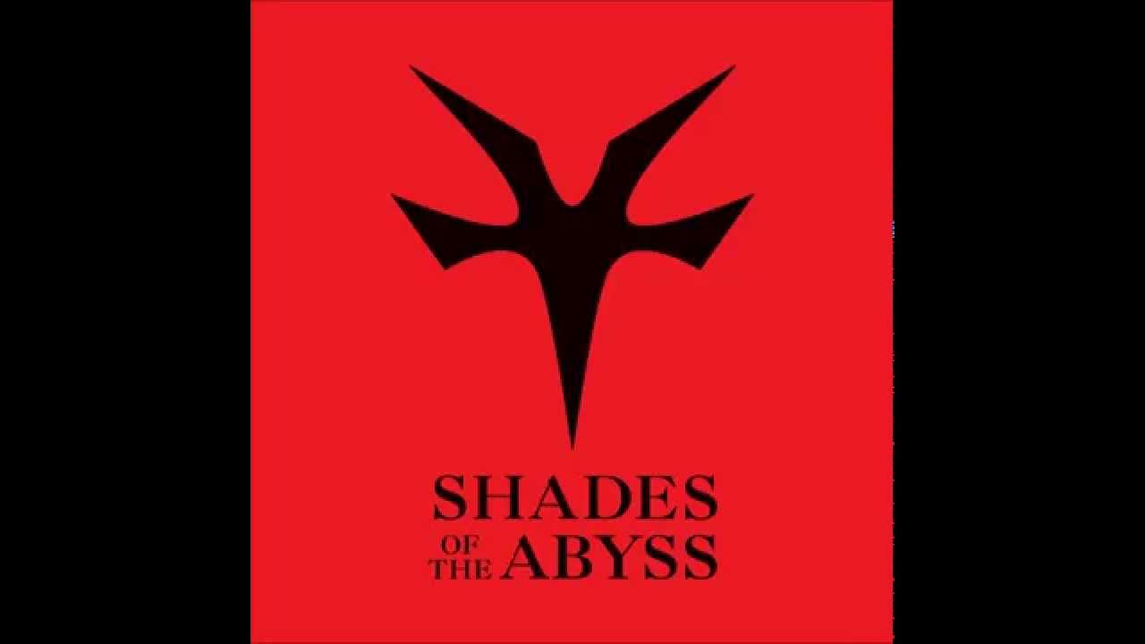 Shades of the Abyss - Valiant - YouTube