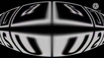 Klasky Csupo Robot Logo Effects Part 2 In ZooPals Effect V3