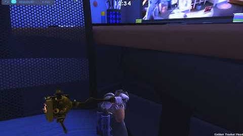 Microvolts Noob Vs Pro