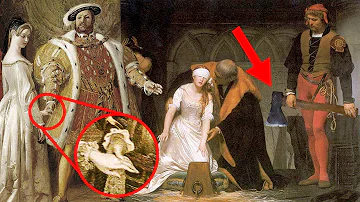 Which wife did Henry VII love the most?