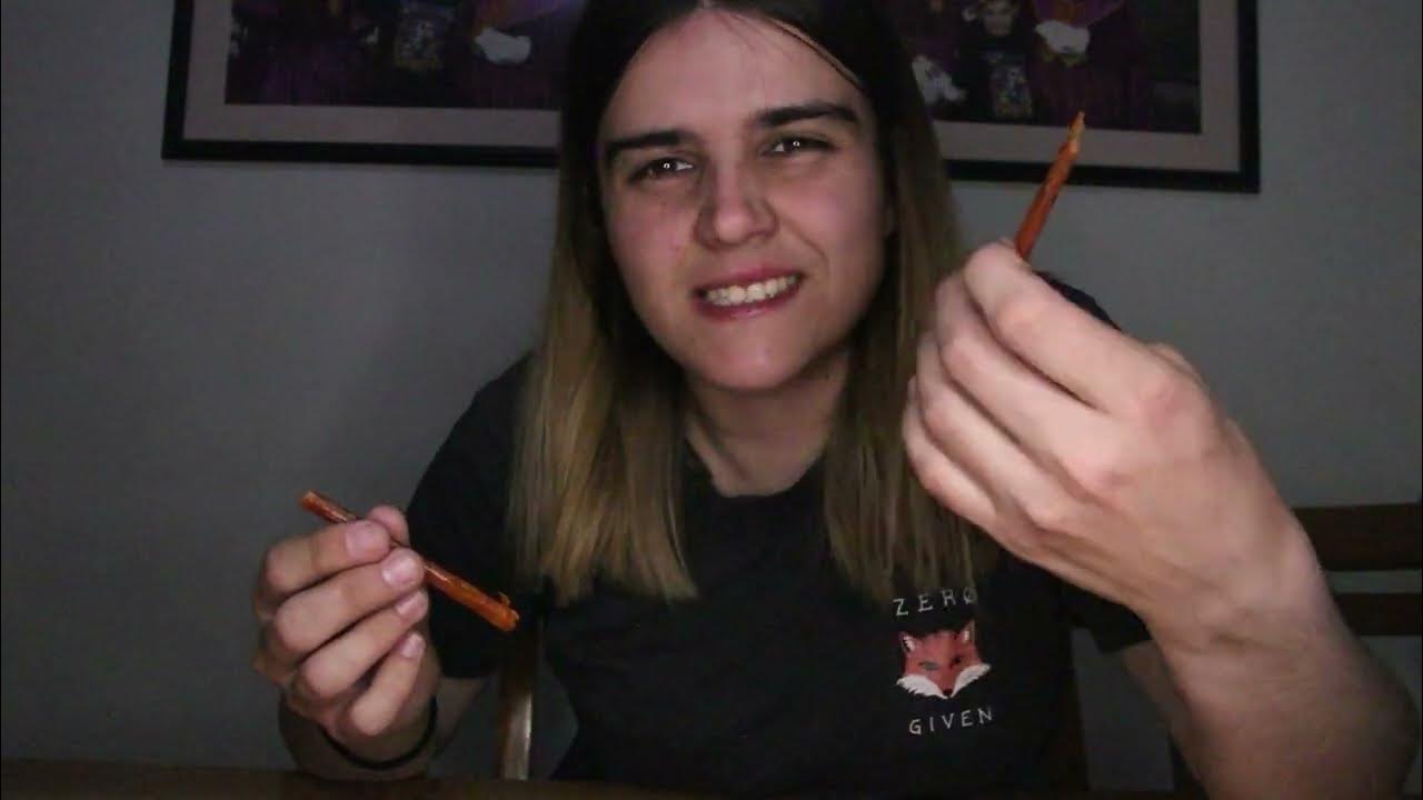 Let s Try Asian Snacks YouTube let-s-try-asian-snacks-youtube