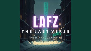 Lafz (The Last Verse)