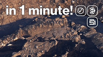 Material Texture Loader Script 3Ds Max + Vray