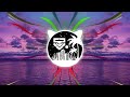 Khaid - Anabella (Deloha Remix)