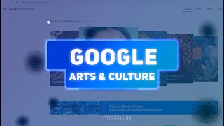 Окунуться в мир культуры и искусства онлайн screenshot 5