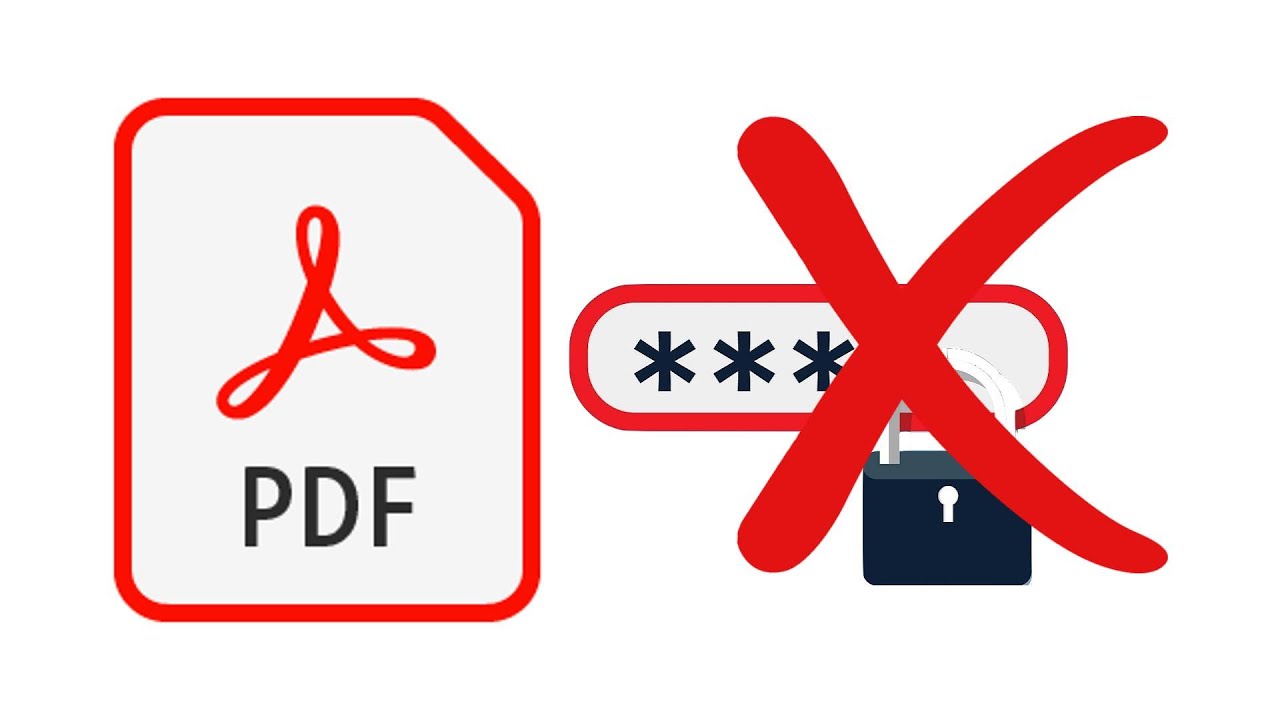 Como quitar paginas de un pdf