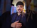 دل کو چھو لینے والی شاعری | Deep Sad Poetry in Urdu & Hindi | Voice of Heart #actionsequence