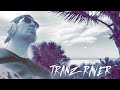 Thegiornalisti- Riccione (TRANZ-RAVER Remix)
