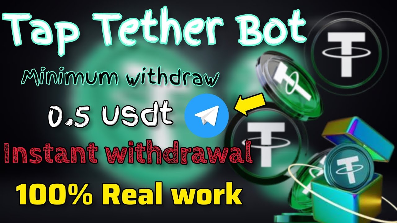 Tap Tether Bot Tap Tether Bot Real Or Fake Tether Usdt Bot Mining Tap Tether Bot Tap Tether Bot Real Or Fake Tether Usdt Bot Mining