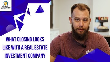 Understanding the Closing Process When Selling Your House Without a Realtor