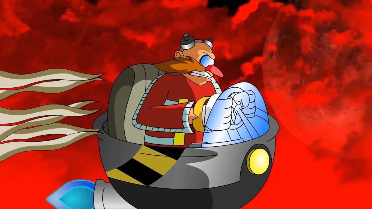 Eggman sonic 3. Доктор Эггман Роботник. Эггман босс 1991. Доктор Эггман 1993. Соник доктор Эггман.