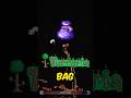The Most OP Item In Terraria