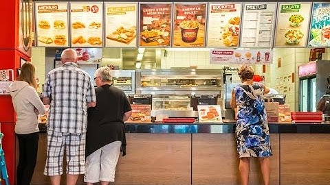 How to Set Up Digital Signage Software on Any Screen for Free