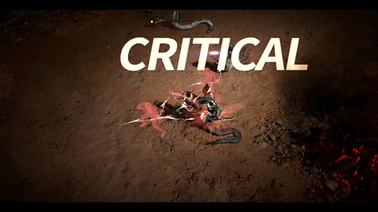 LORDNINE - TIPS FOR MEDEA