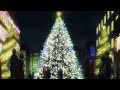 JVKE Forrest Frank This Is What Christmas Feels Like Slowed N Reverb mp3