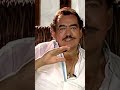 “Un mágico universo que está repleto de melodías…”