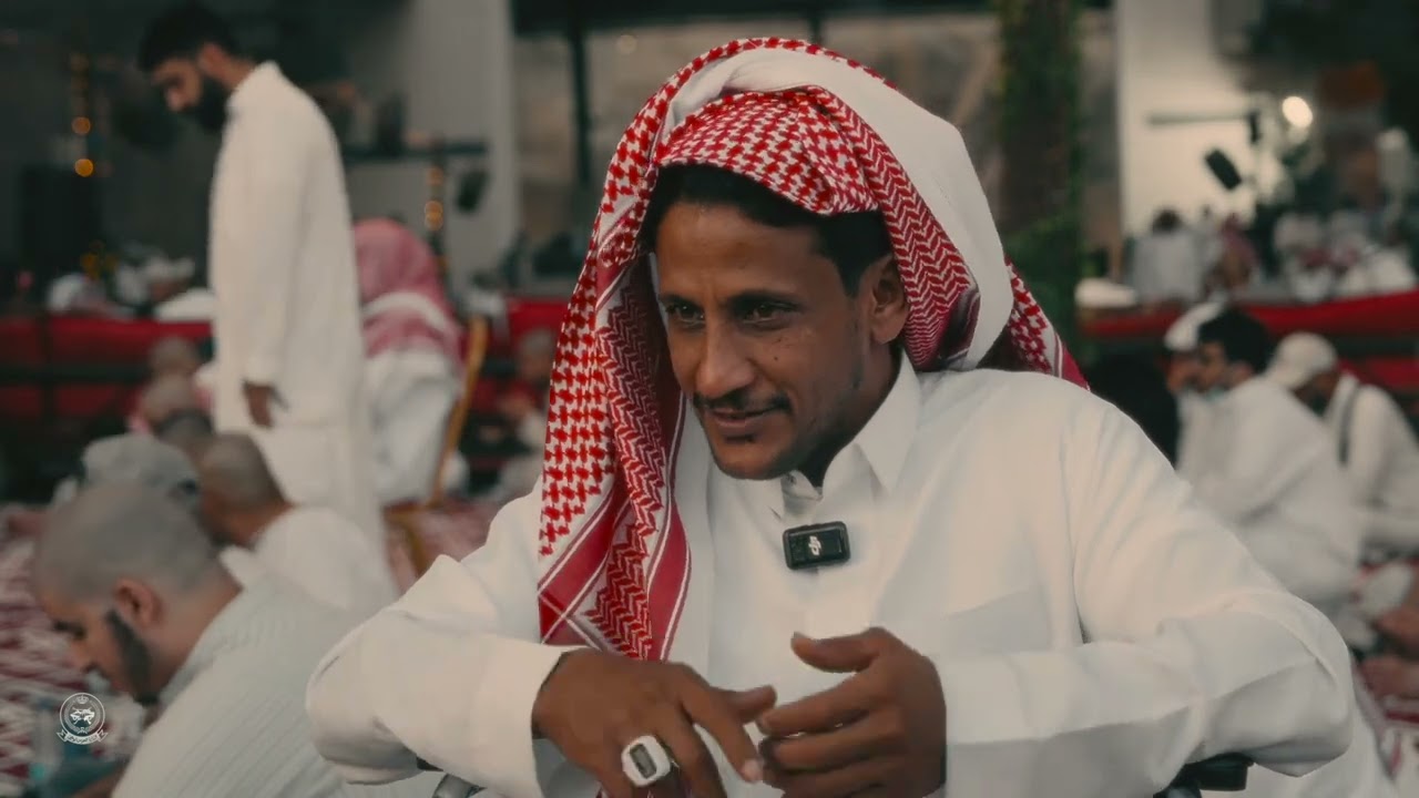 في قلوب ذوي الشهداء والمصابين، تسكن حكايات عزٍ لا تنطفئ