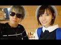 実は付き合ってます。
