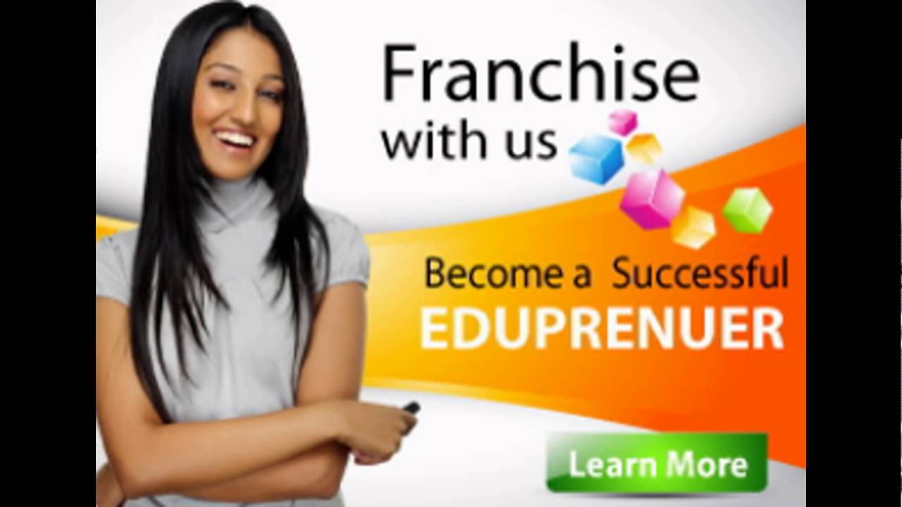 English Speaking Video YouTube English speaking video youtube