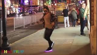 Electro House 2016 - Bounce Party Dance Music Mix (Shuffle Dance Music)