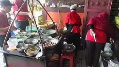 Empal Gentong Mang Darma, Krucuk, Cirebon - Durasi: 3.06. Empal Gentong Mang Darma, Krucuk, Cirebon - Durasi: 3.06.