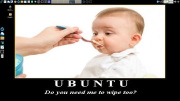 Free / Ghost  BSD still running fine - surprise video in the making - stay tuned