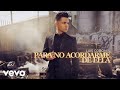 Luis Coronel - Para No Acordarme de Ella (Audio)