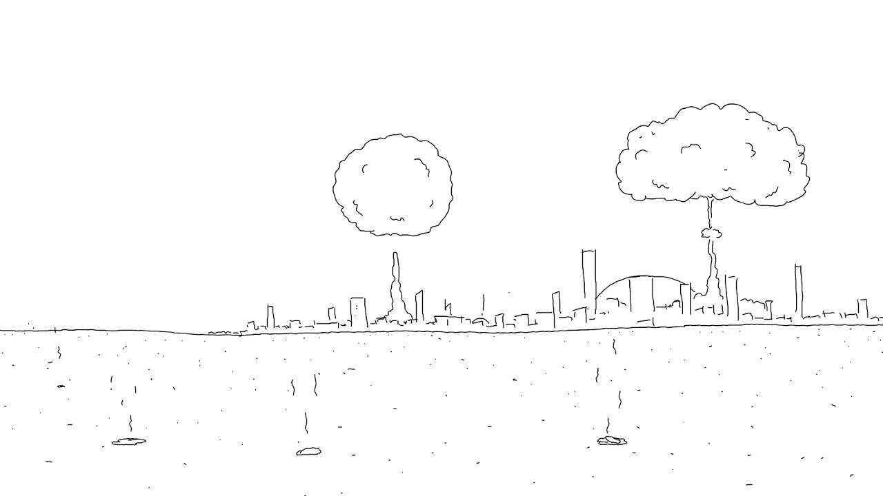 Монах еще ебля болды