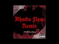 Khatta flowremix ftchinmaydaroga