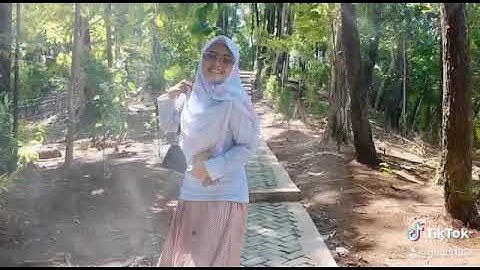 Pulau Rusa