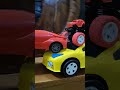Remote Control Toy Car Ka Crazy #shorts #car #toys