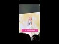 240126 本田仁美 혼다히토미 hitomi タンポポの決心 卒業コンサート graduation concert ~夢と希望に満ちた道~