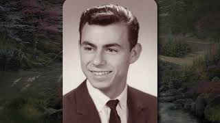 Tribute Obituary for Michael Verdi