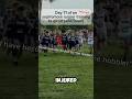 Day 71 of Trying to go D1 #highschoolsports #running #fyp