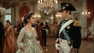 Download Lagu She Loved The Emperor, But Married His Enemy | Désirée (Marlon Brando) Full Movie MP3 Download Lagu She Loved The Emperor, But Married His Enemy | Désirée (Marlon Brando) Full Movie MP3