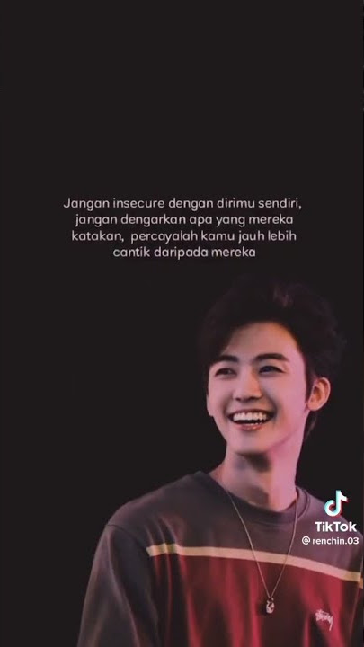motivasi member nct dream bikin terharu🥺#masukberanda#nctdream#masukberanda#nct#nctzen