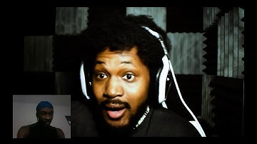 CoryxKenshin:WARNING: IF YOU HAVE A PHOBIA OF CLOWNS... | Dark Deception CHAPTER 3 CARNEVIL REACTION