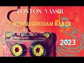 KI DIRI GOUDAM RABER كي ديري قدام ربي KI DIRI GOUDAM RABER كي ديري قدام ربي