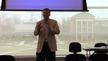 Graduate Professional Development Workshops