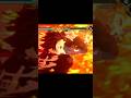 【ヒノカミ血風譚2】ライブ配信 - 初見ストーリー / けにゲームズ #鬼滅の刃 #demonslayer #ヒノカミ血風譚2