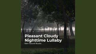 Rhythmic Pelting Rain