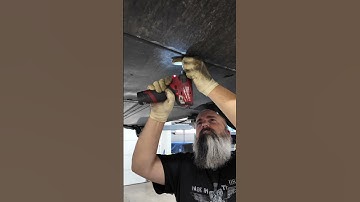 Teslas Never Need Service #tesla #modelyperformance #evcars