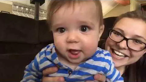 Baby Names I Love But My Husband Hates!