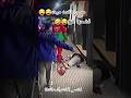 الله لا يوفقك فضحتنا Tiktok العراق تركيا السعودية Trending Freefire Shorts Short 