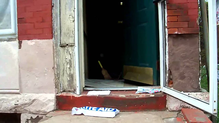 Jim Zaspel Rent to Own 2140 N. 30th St., Philadelp...