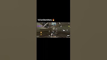 1v3 Wipe | CODM BR #codm #codmbattleroyale #codmshortclips #viral #shorts #1v3clutch