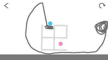 Brain Dots Level 90 Walkthrough