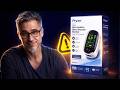 Pryxo Non-Invasive Blood Glucose Monitor Review 2026: SCAM?! or LEGIT??