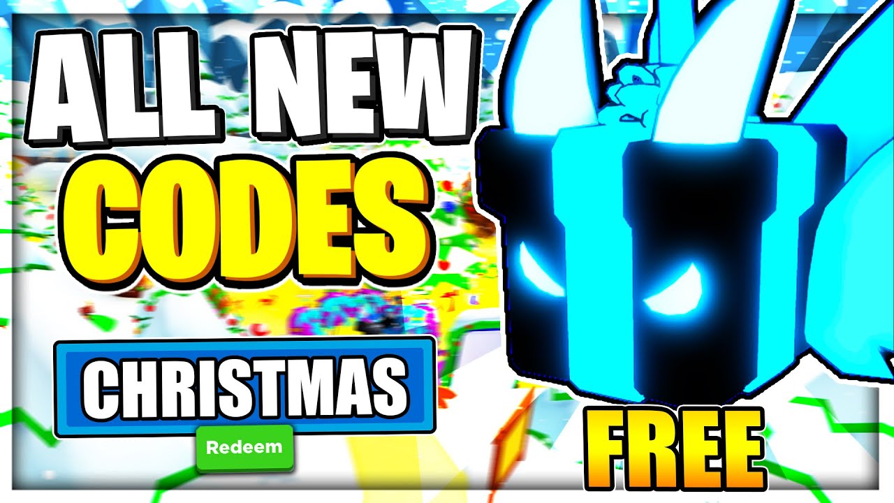 secret-bubble-gum-simulator-codes-christmas-event-update-codes-bubble-gum-simulator-roblox