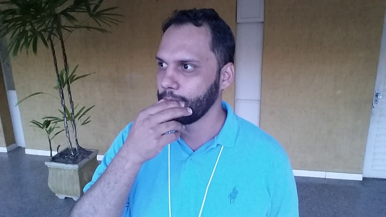 9 de 9 FAMÍLIAS MISSIONÁRIAS - YouTube